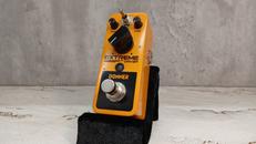 エフェクター|DONNER