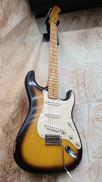 エレキギター|FENDER CUSTOM SHOP