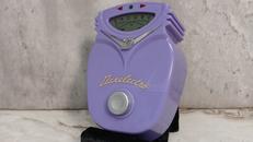 チューナー|DANELECTRO