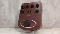 アンプシミュレーター|BEHRINGER