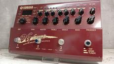 エフェクター|YAMAHA