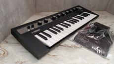シンセサイザー|YAMAHA