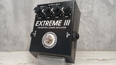 エフェクター|AMT ELECTRONICS