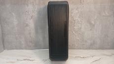 エフェクター|JIM DUNLOP