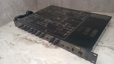 ラックエフェクター|KORG