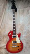 エレキギター|EPIPHONE