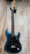 エレキギター|FENDER USA