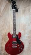 エレキギター|EPIPHONE
