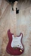 エレキギター|SCHECTER