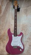エレキギター|PRS