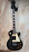 エレキギター|EPIPHONE