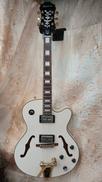 フルアコギター|EPIPHONE
