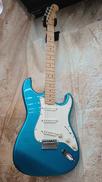 エレキギター|FENDER JAPAN