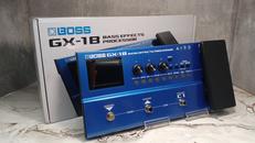 エフェクター|BOSS
