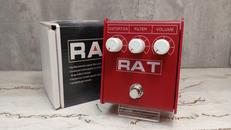 エフェクター|PROCO