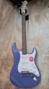 エレキギター|SQUIER