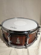 BRADY/JARRAH BLOCK 13X5.5|BRADY