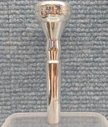 マウスピース|HUTTL