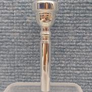 マウスピース|YAMAHA