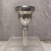 マウスピース|BACH