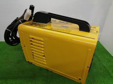 アーク溶接機|DECA