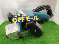 ベルトサンダー|マキタ