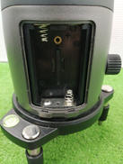 imgMap['COMMENT']}
