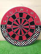 ダーツボード|SNAP-ON