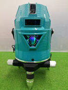 レーザー墨出し器|YAMASHIN