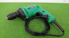 10MMドリル|MAKITA