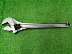 モンキーレンチ|BLUEPOINT