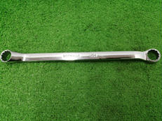 スタンダードオフセットメガネレンチ|SNAP-ON