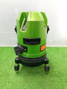 レーザー墨出し器|FUKUDA