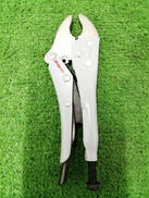 薄型カーブジョウ|SNAP-ON