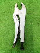 カーブジョウ|SNAP-ON