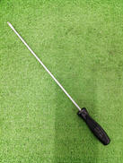 マイナスドライバ|SNAP-ON