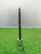 ソケットドライバ|SNAP-ON