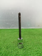 ソケットドライバ|SNAP-ON