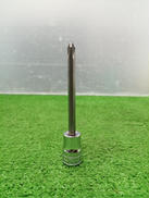 ソケットドライバ|SNAP-ON