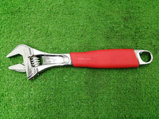 モンキーレンチ|SNAP-ON