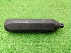 インパクトレンチ|SNAP-ON