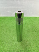 プラグソケット|SNAP-ON