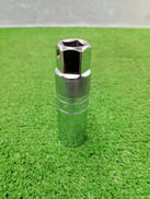 プラグソケット|SNAP-ON