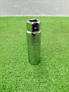 プラグソケット|SNAP-ON