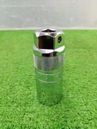 プラグソケット|SNAP-ON