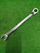 ラチェットコンビ|SNAP-ON