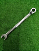 ラチェットコンビ|SNAP-ON