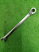 ラチェットコンビ|SNAP-ON