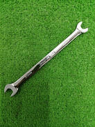 オープンエンドスピードレンチ|SNAP-ON