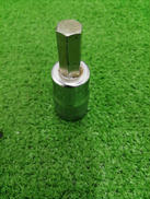 六角スタンダードビット|SNAP-ON